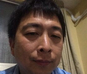 慕華, 47 лет, 台北市