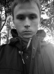 Aleksander, 22  , Tallinn