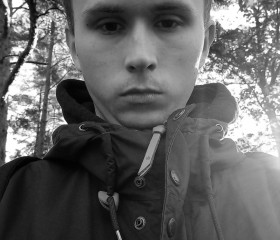 Aleksander, 23 года, Tallinn
