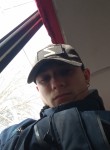 Данил, 18 лет, Донецьк