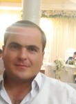 Edgar, 36  , Yerevan