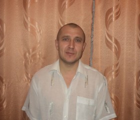 Николай, 54 года, Новочеркасск
