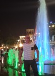 Рамин - Bataysk