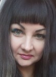 ❣️Lisa❣️, 39, Cherepovets