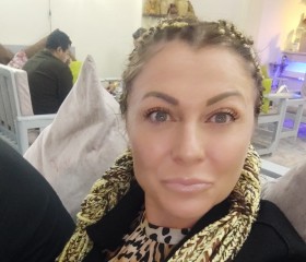 Ольга, 36 лет, Ursynów