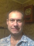 Роман - Иваново