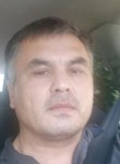 Закир Олмасов, 23 года, Базар-Коргон