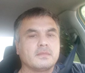 Закир Олмасов, 24 года, Базар-Коргон