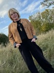 Irina, 62, Moscow