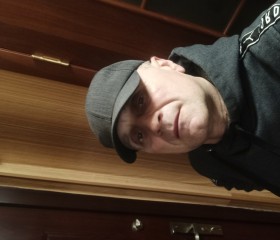 Андрей, 51 год, Володарск