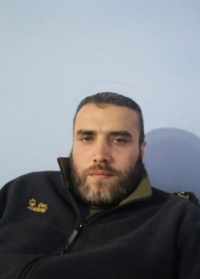 Baxa, 43, Azərbaycan Respublikası, Bakı