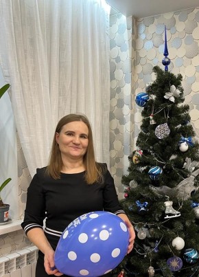 Лариса, 55, Россия, Кемерово