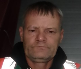 Valentin, 51, Moscow