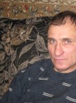 сергей, 62 года, Віцебск