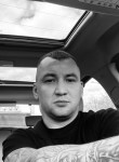 Vadim, 31, Zaporizhzhya