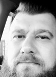 Denis, 44, Moscow