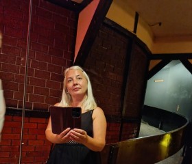 Violetta, 51, Kaliningrad