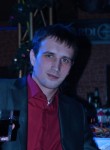 Григорий, 37 лет, Иваново