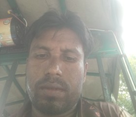 ক, 19, Lalmanirhat