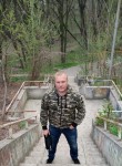 Вадим, 47 лет, Запоріжжя