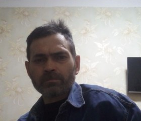Евгений, 45 лет, Цхинвал