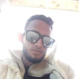 Julio, 25  , Broomfield