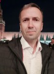 Сергей - Магнитогорск