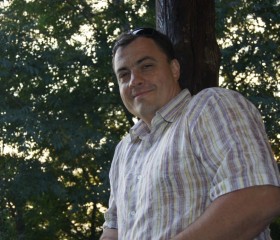 Konstantin, 56, Novosibirsk