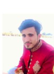 Zeeshan, 24 года, قصُور‎