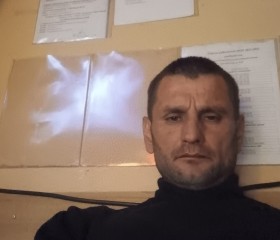 Александр, 37 лет, Саратов