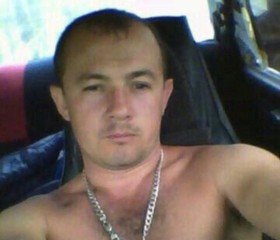 Денис, 35 лет, Тимашёвск