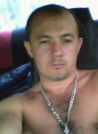 Денис, 35 лет, Тимашёвск