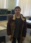 Антон, 29 лет, Чусовой
