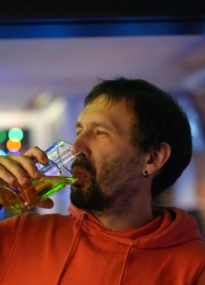 Oleg из Hamburg 35 лет