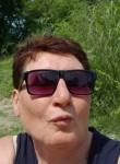 Natalya, 55, Sochi