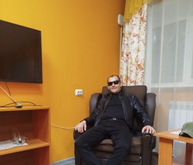 Dima, 38, Tayshet