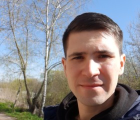 Игорь, 30 лет, Люберцы