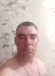 Виталий, 37 лет, Зеленоград