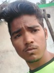 Binod, 21 год, Koraput