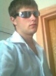 Евгений, 32 года, Ульяновск