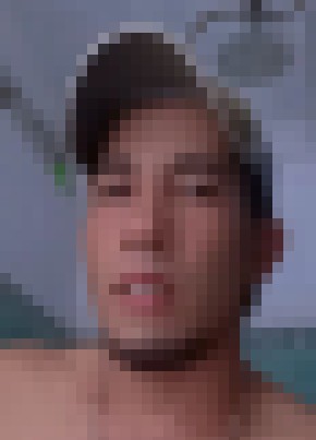 Carlos из Carlos A. Carrillo 29 лет
