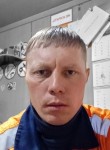 Дмитрий - Иркутск
