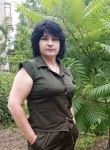 Ирина Ковалева, 53 года, Первомайськ (Луганська)