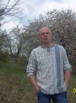 Алексей, 54 года, Быхаў