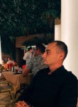 Georgiy, 28, Neman