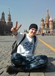 Виктор, 33 года, Рубцовск