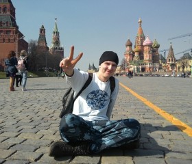 Виктор, 33 года, Рубцовск