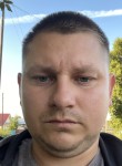 Сергей - Ува