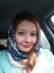 Анна - Москва