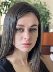 Дарья, 33 года, Красноярск